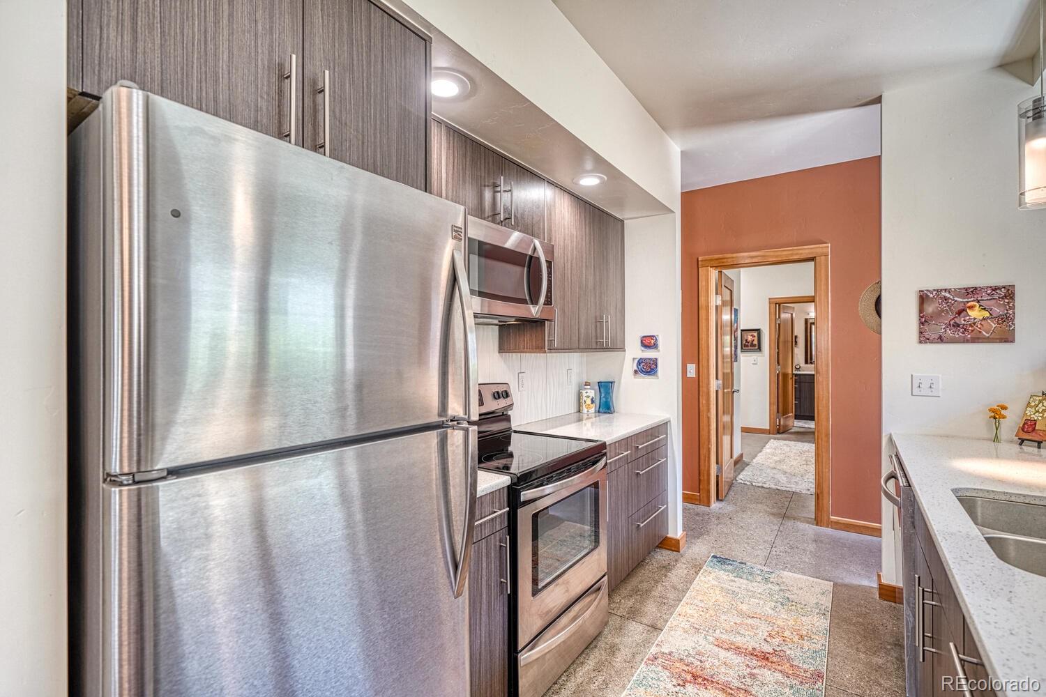 107 Crestone Mesa Drive Salida CO 81201