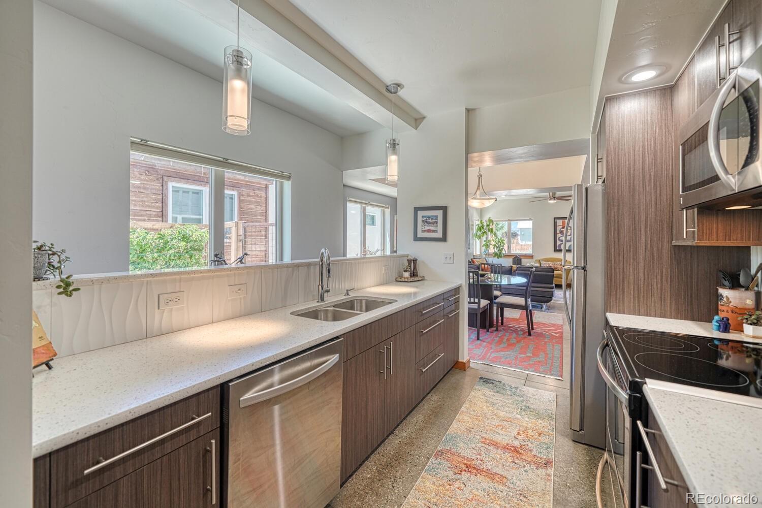 107 Crestone Mesa Drive Salida CO 81201