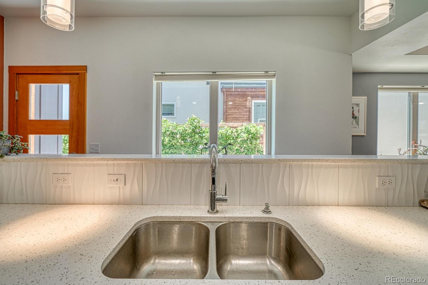 107 Crestone Mesa Drive Salida CO 81201