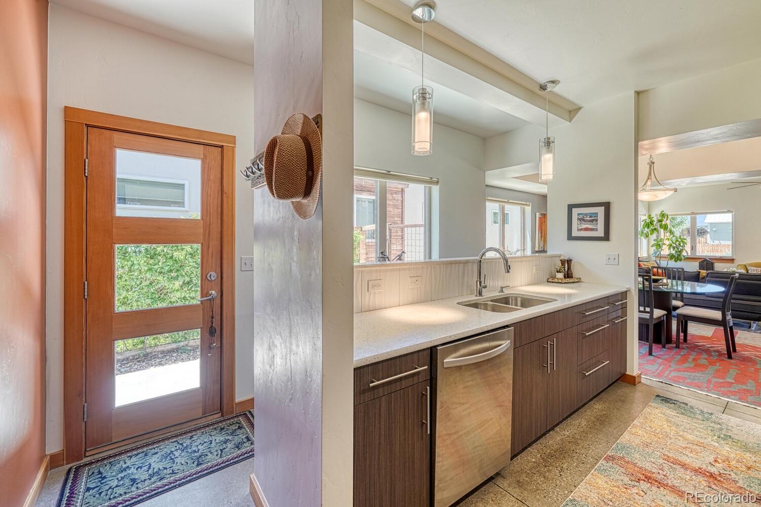 107 Crestone Mesa Drive Salida CO 81201