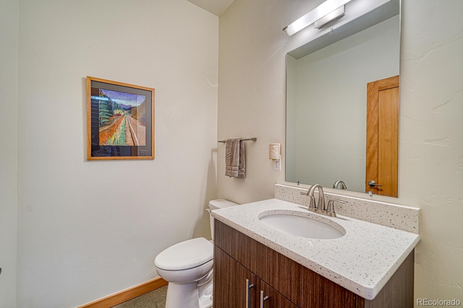 107 Crestone Mesa Drive Salida CO 81201