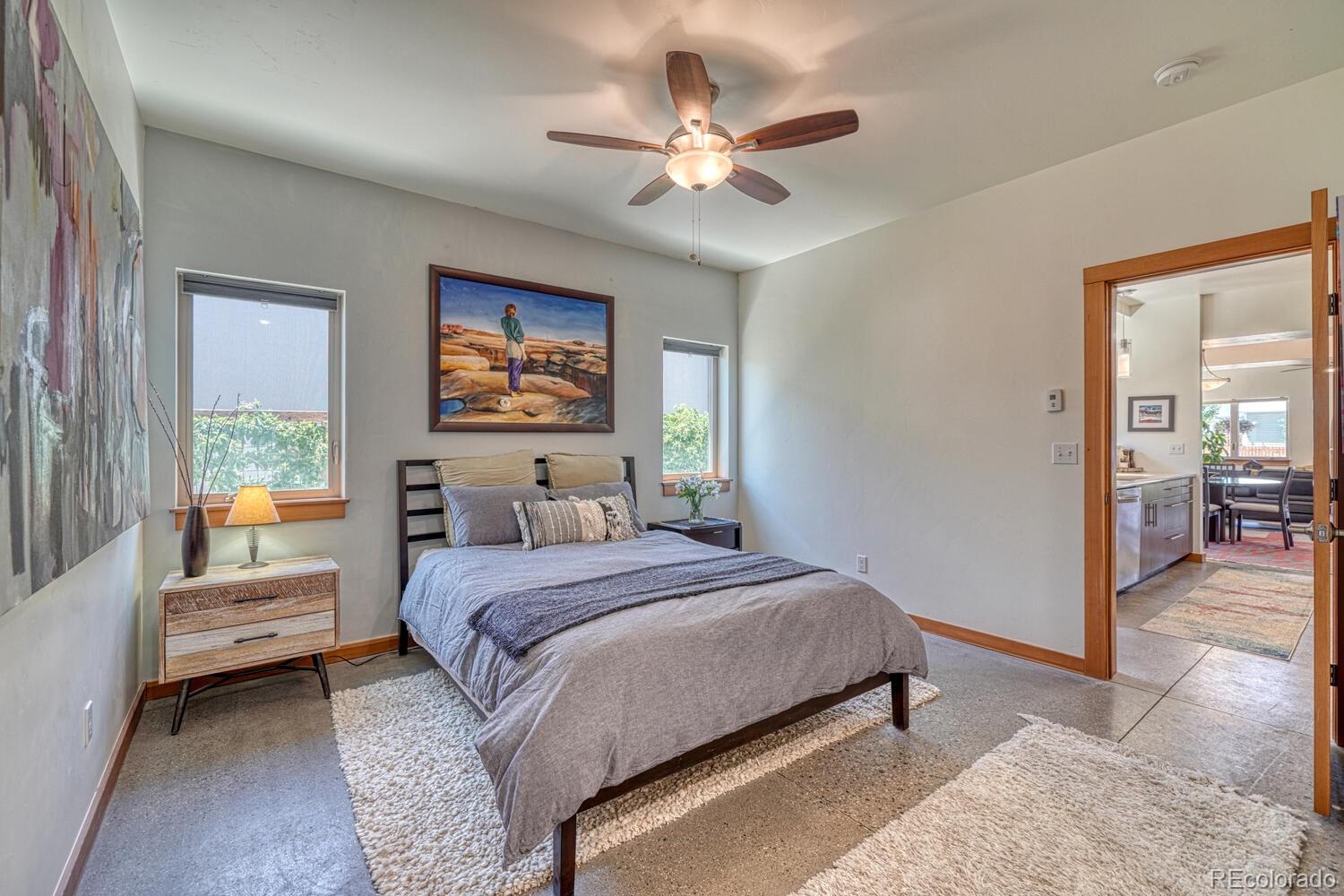 107 Crestone Mesa Drive Salida CO 81201