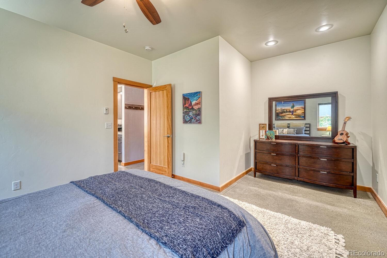 107 Crestone Mesa Drive Salida CO 81201