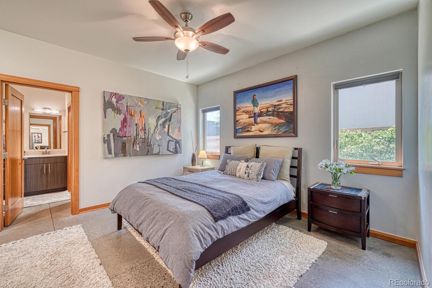 107 Crestone Mesa Drive Salida CO 81201