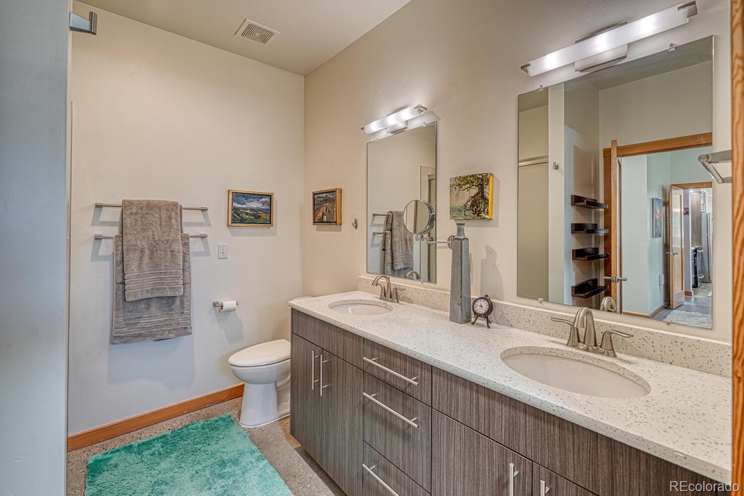 107 Crestone Mesa Drive Salida CO 81201