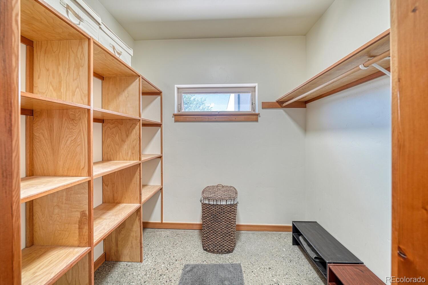 107 Crestone Mesa Drive Salida CO 81201
