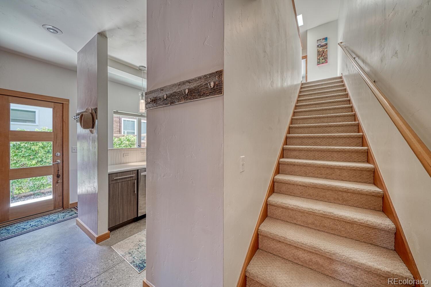 107 Crestone Mesa Drive Salida CO 81201