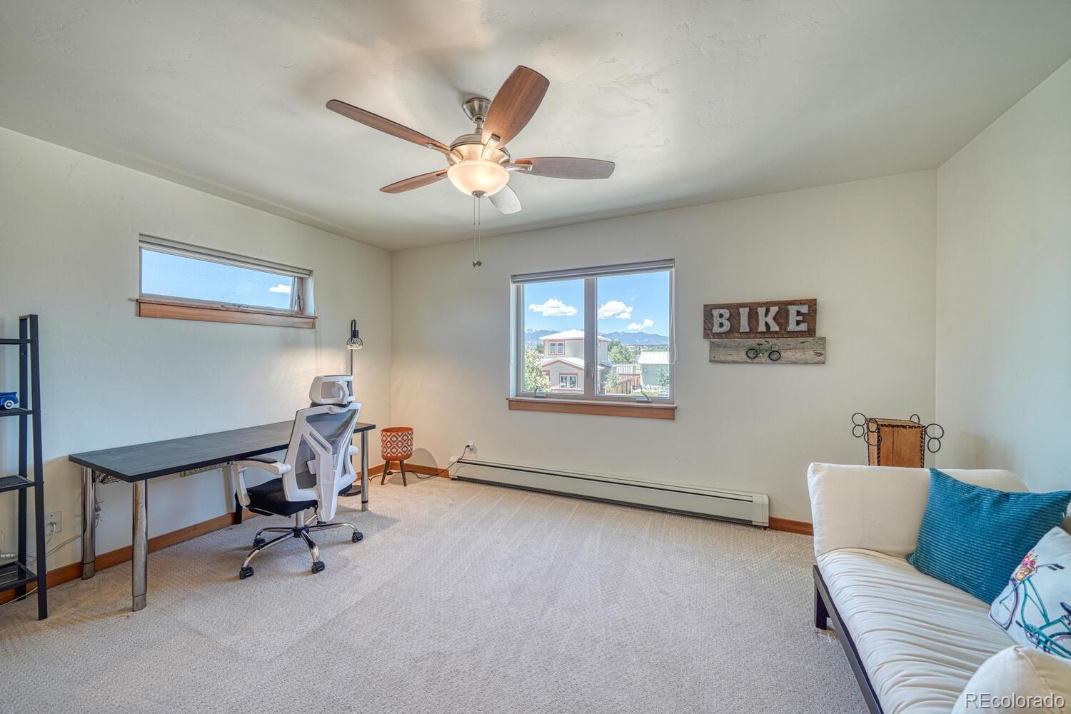 107 Crestone Mesa Drive Salida CO 81201