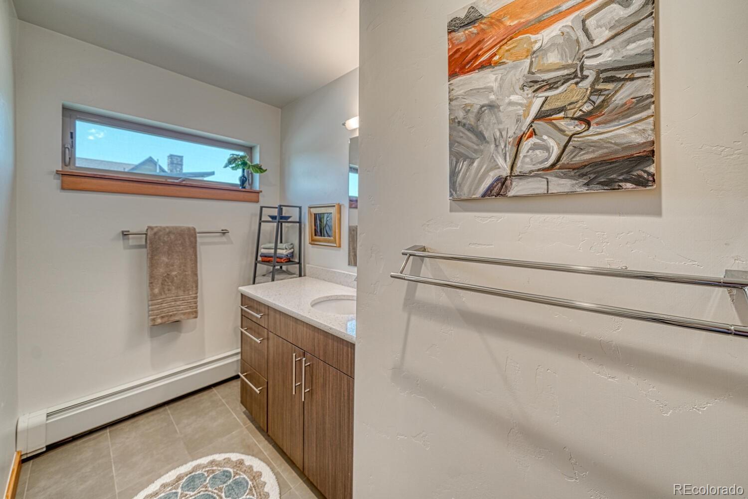 107 Crestone Mesa Drive Salida CO 81201