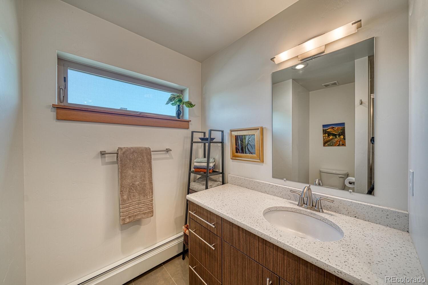 107 Crestone Mesa Drive Salida CO 81201
