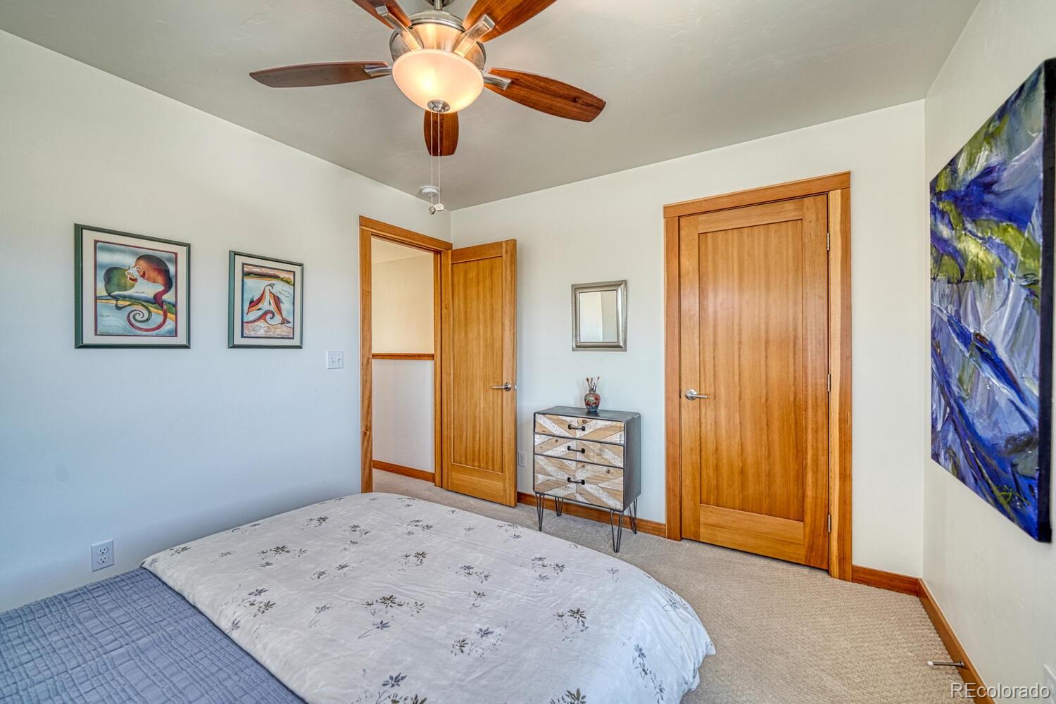 107 Crestone Mesa Drive Salida CO 81201