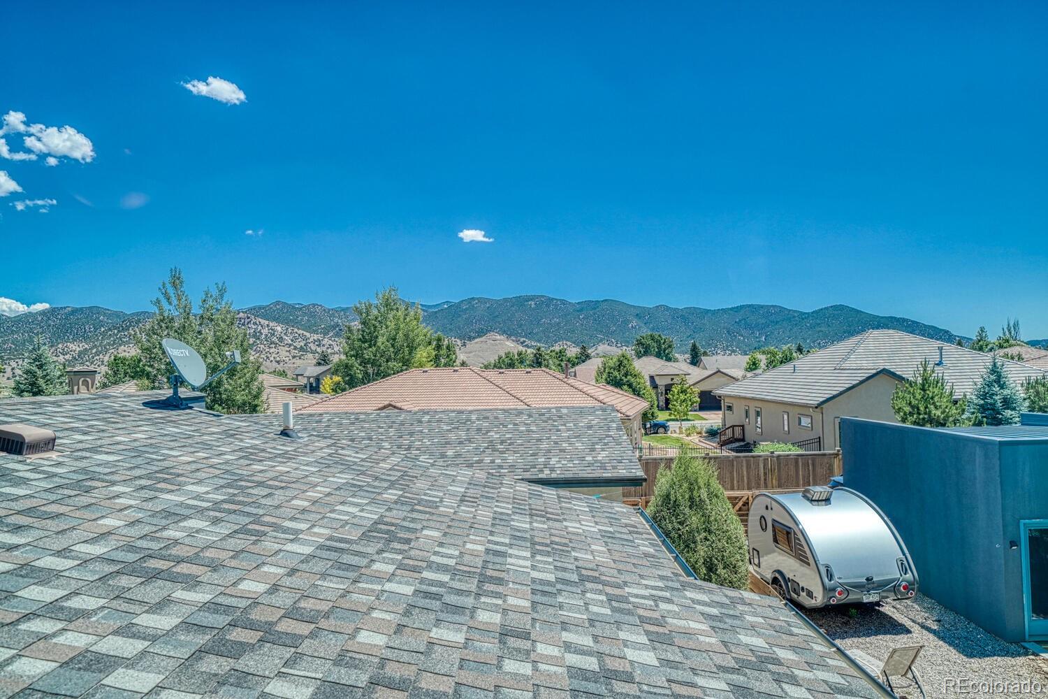 107 Crestone Mesa Drive Salida CO 81201