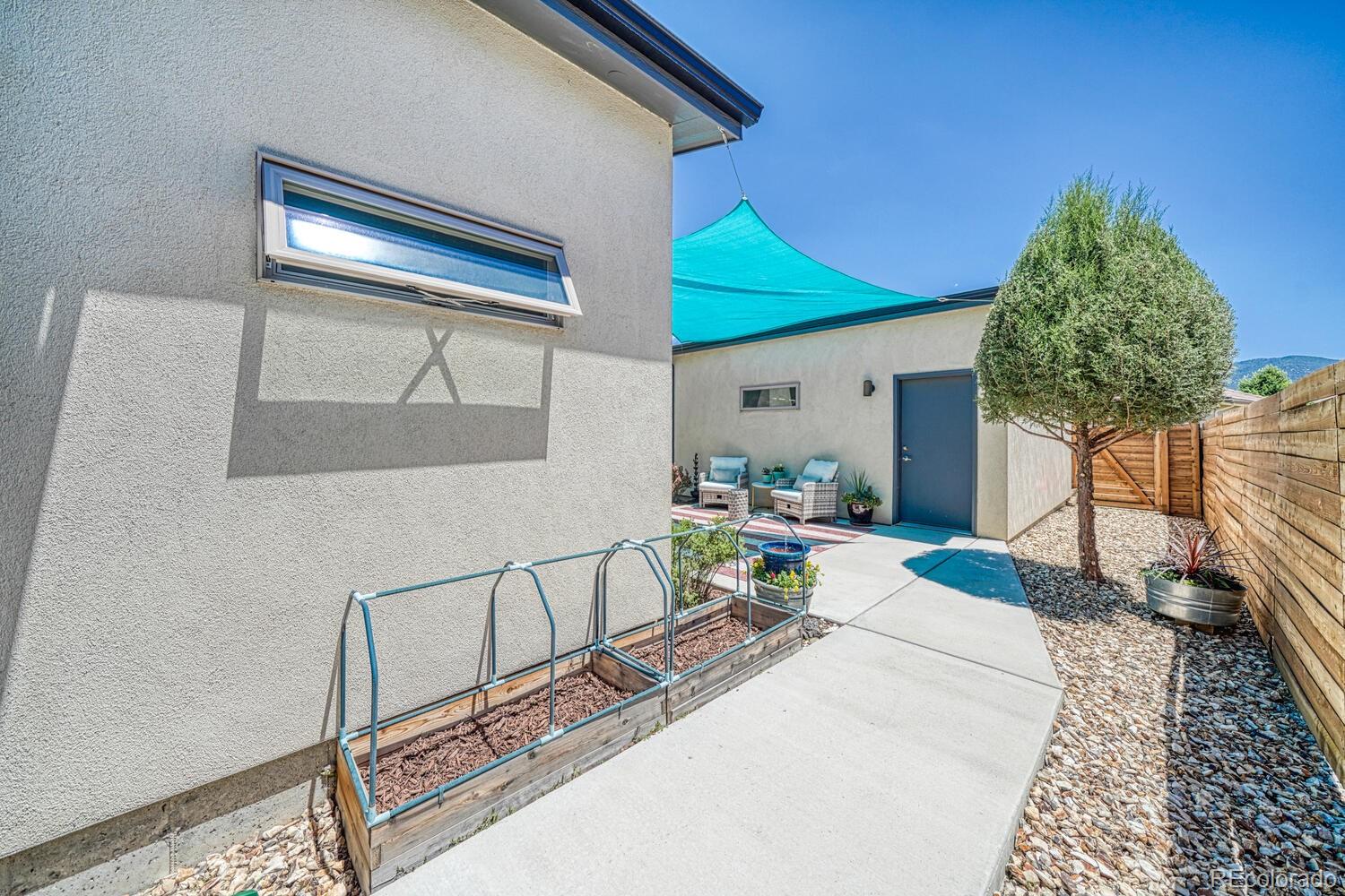 107 Crestone Mesa Drive Salida CO 81201