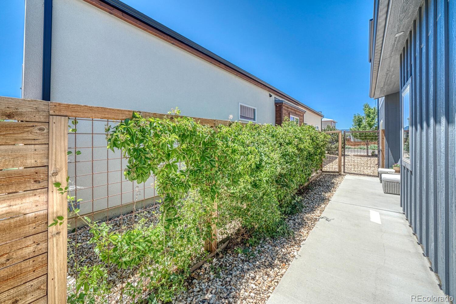 107 Crestone Mesa Drive Salida CO 81201