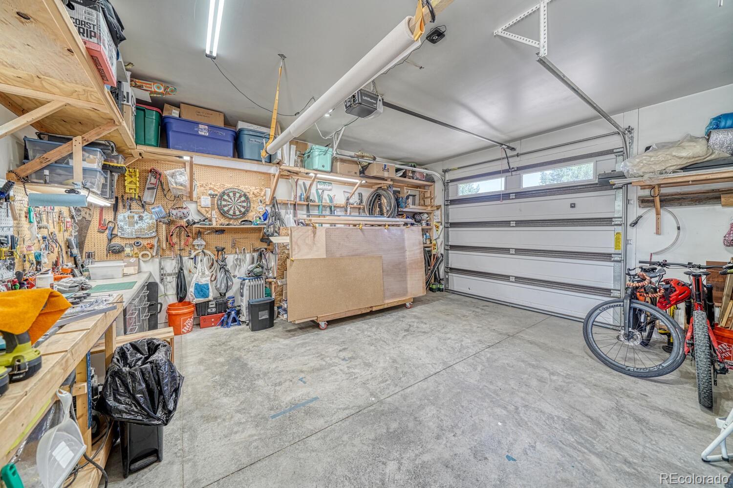 107 Crestone Mesa Drive Salida CO 81201