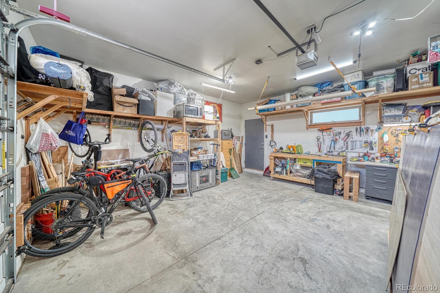 107 Crestone Mesa Drive Salida CO 81201