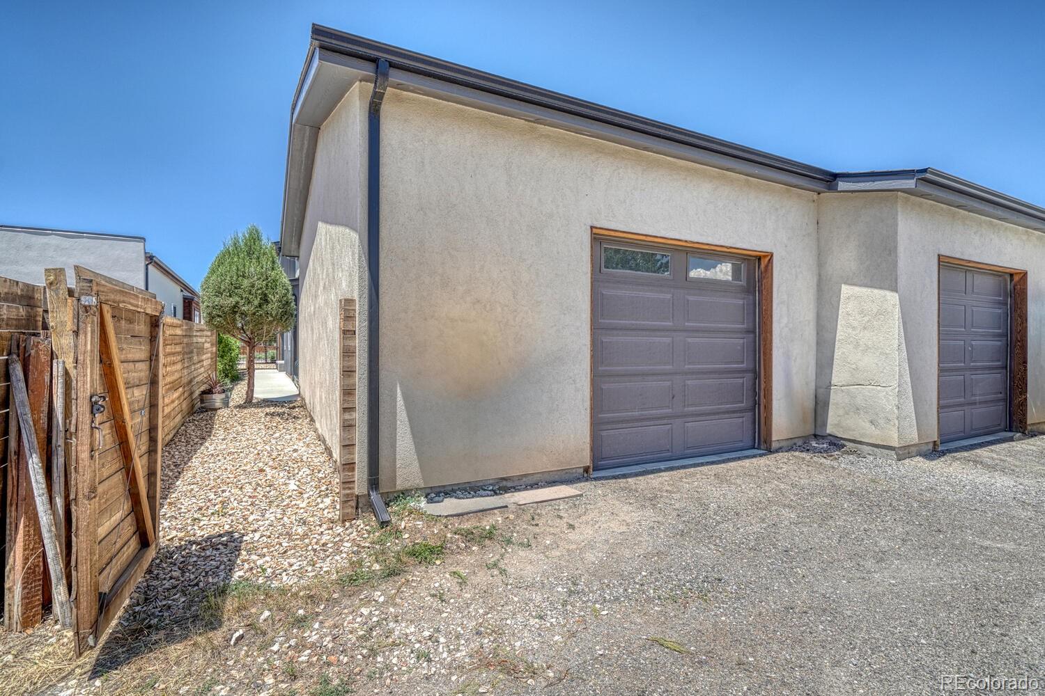 107 Crestone Mesa Drive Salida CO 81201
