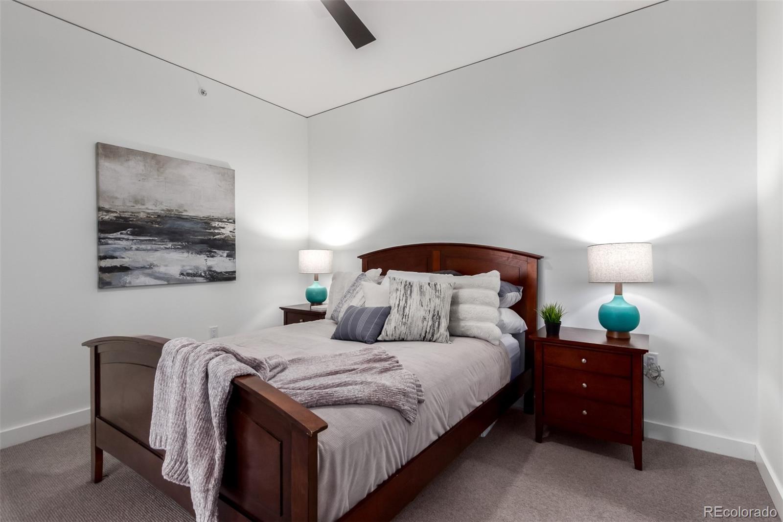 1750 Wewatta Street Denver CO 80202