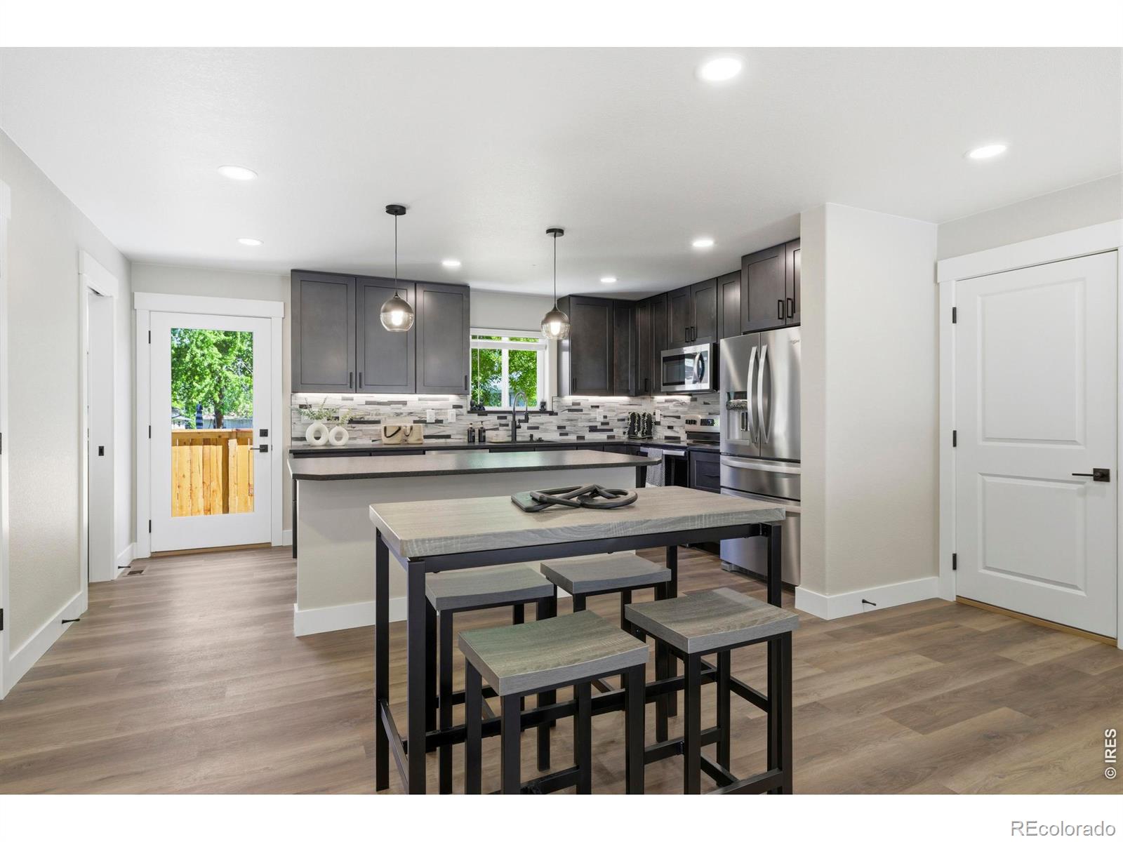 1331 E 4th Street Loveland CO 80537