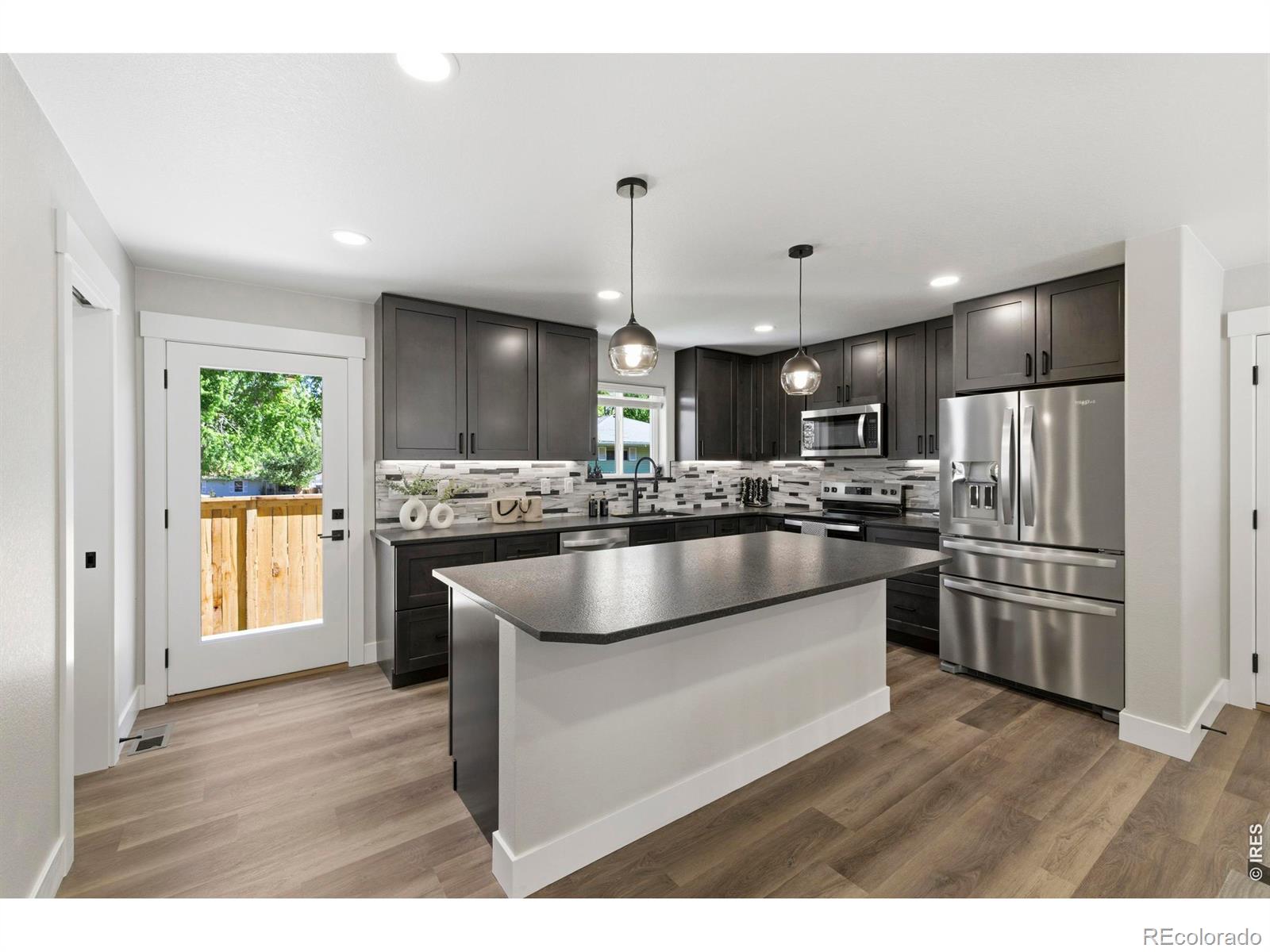 1331 E 4th Street Loveland CO 80537
