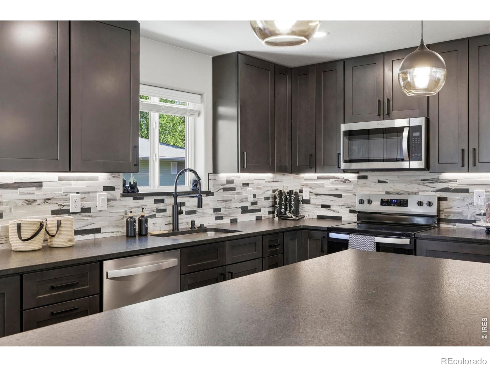 1331 E 4th Street Loveland CO 80537