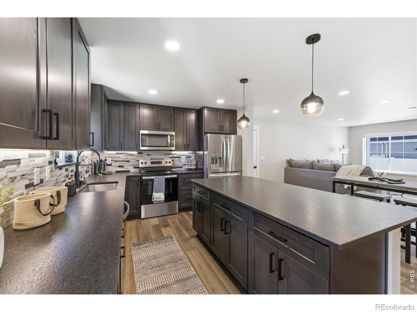 1331 E 4th Street Loveland CO 80537