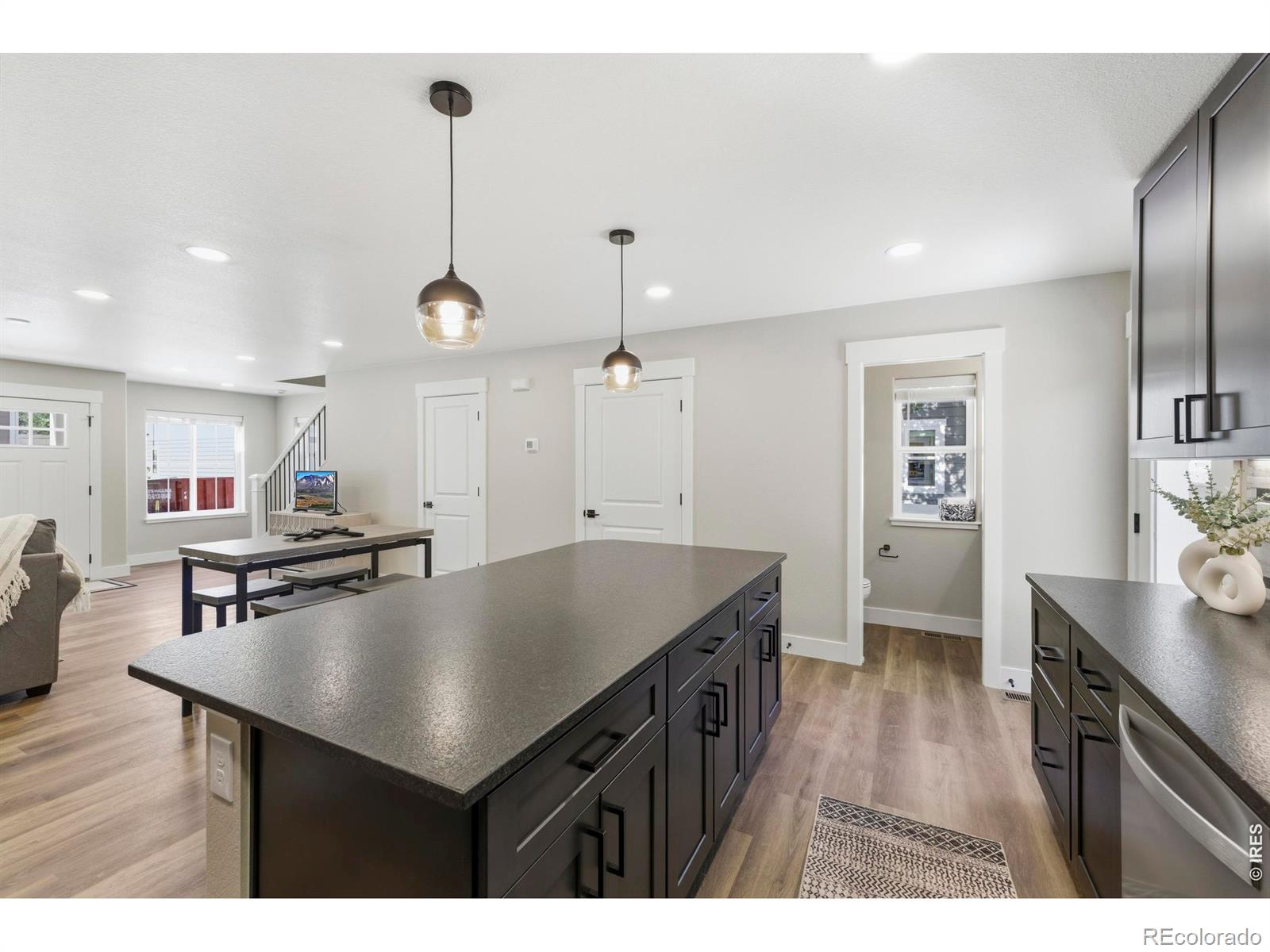 1331 E 4th Street Loveland CO 80537