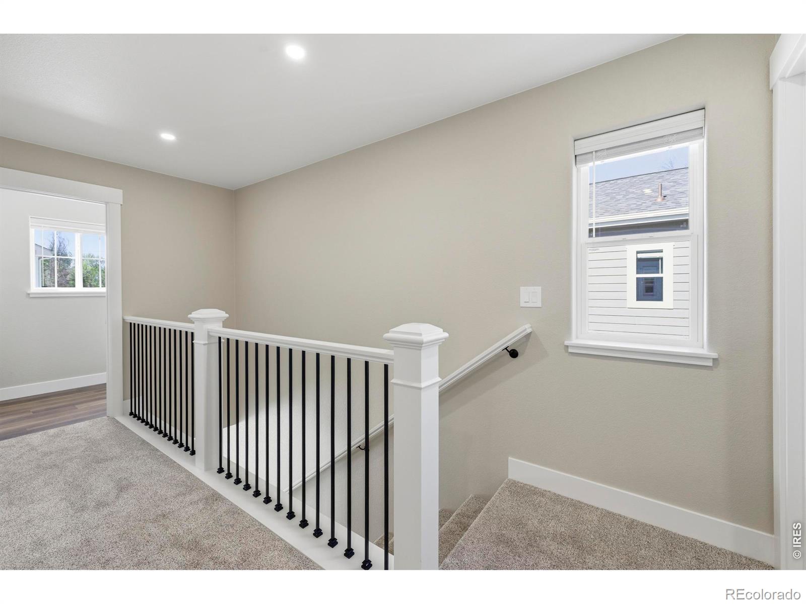 1331 E 4th Street Loveland CO 80537