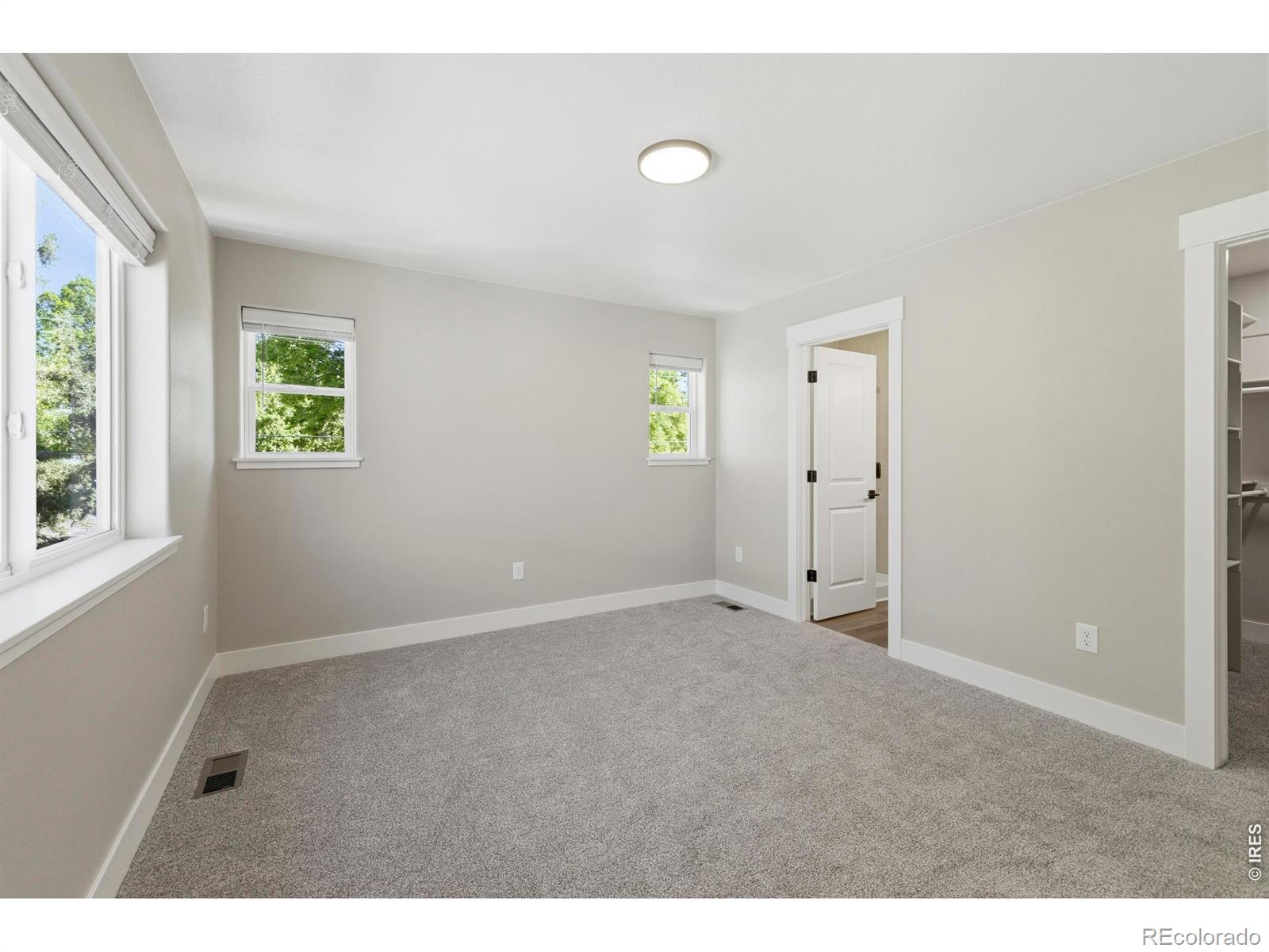 1331 E 4th Street Loveland CO 80537