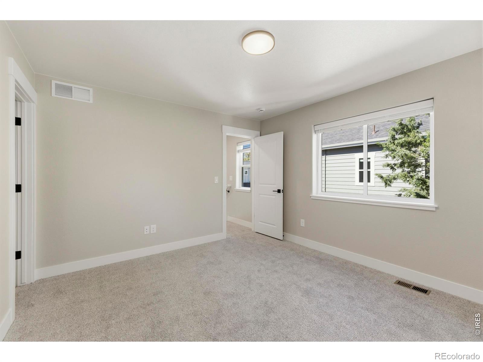 1331 E 4th Street Loveland CO 80537
