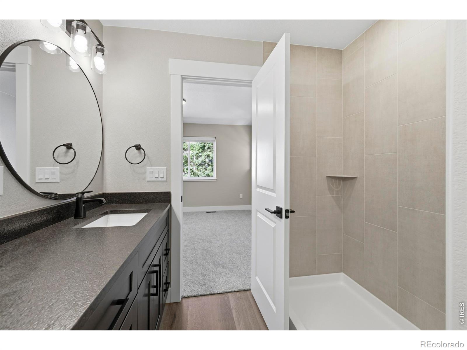 1331 E 4th Street Loveland CO 80537