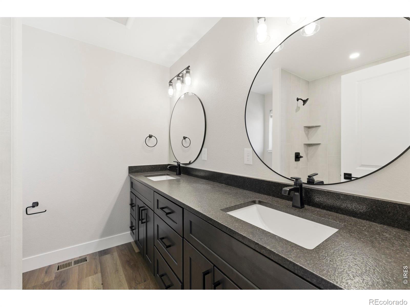 1331 E 4th Street Loveland CO 80537