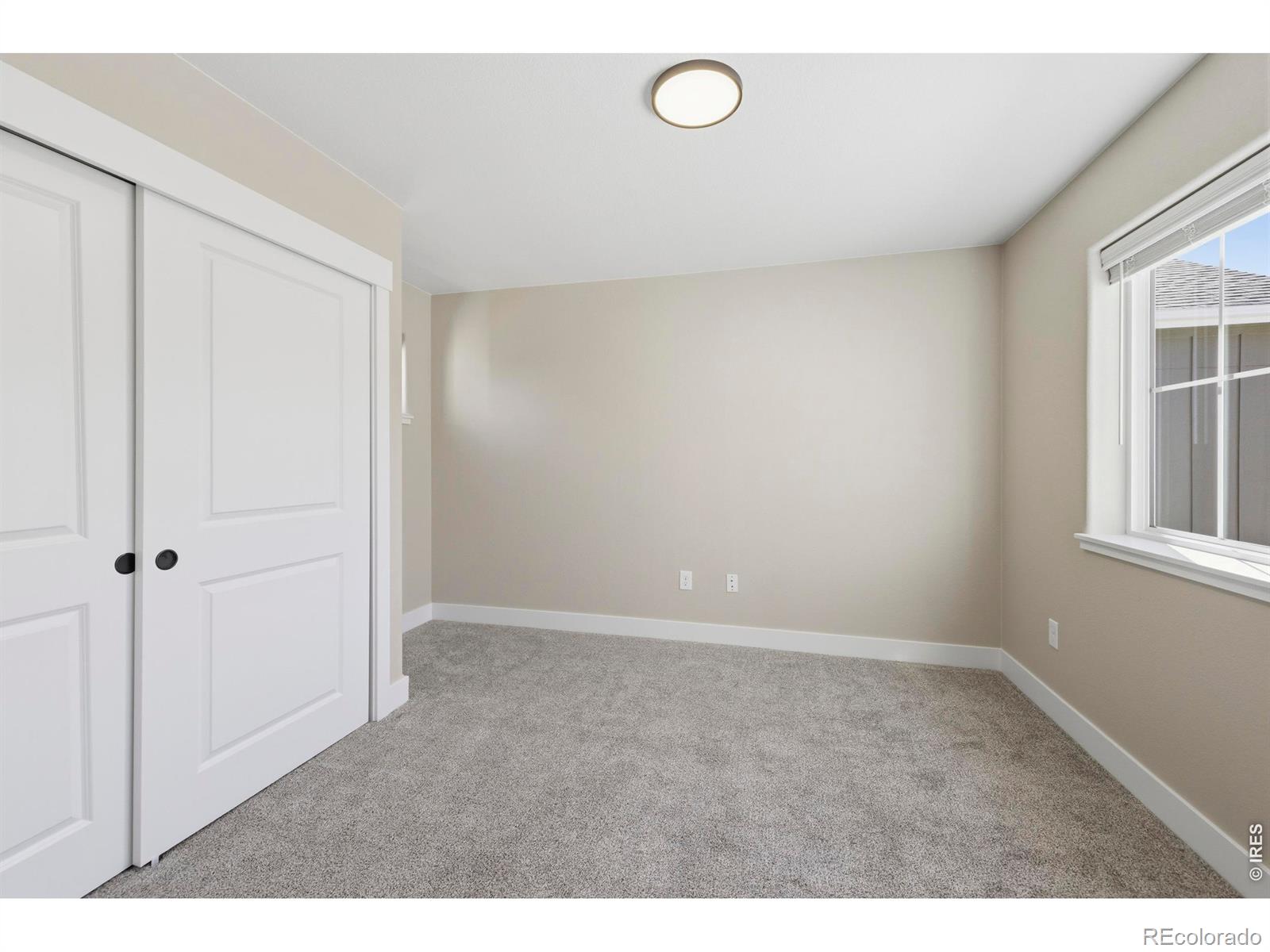 1331 E 4th Street Loveland CO 80537