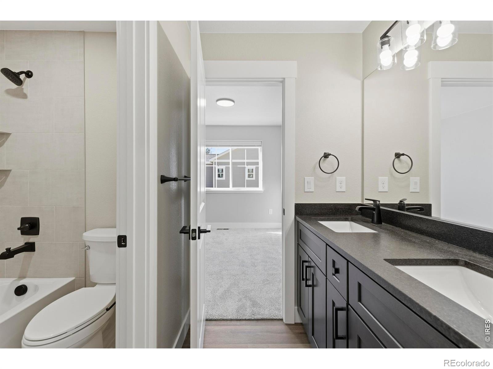 1331 E 4th Street Loveland CO 80537