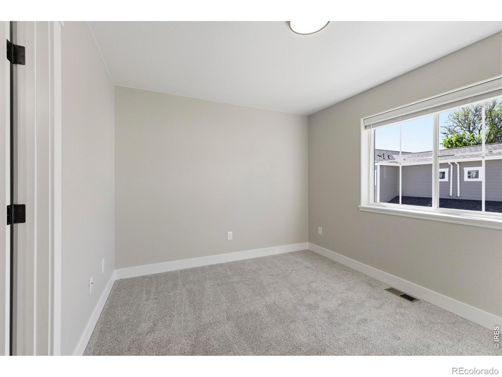 1331 E 4th Street Loveland CO 80537