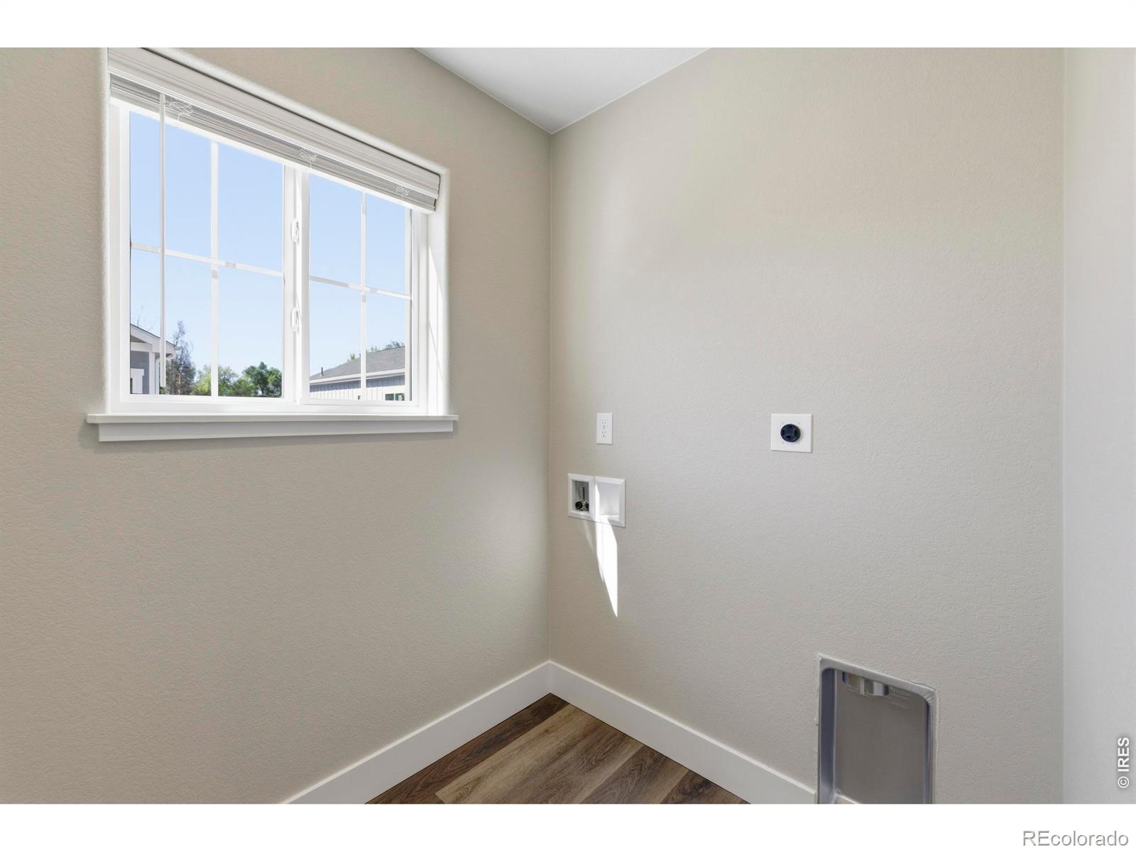 1331 E 4th Street Loveland CO 80537
