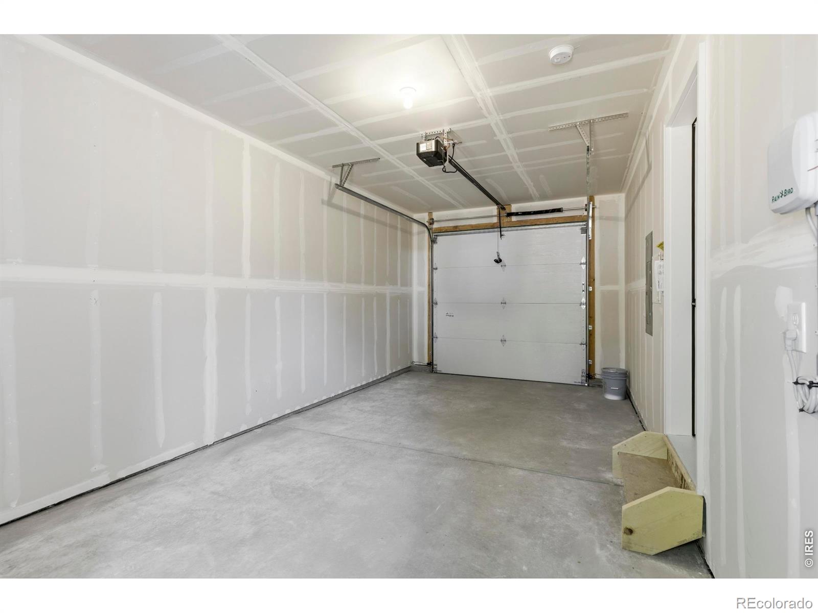 1331 E 4th Street Loveland CO 80537