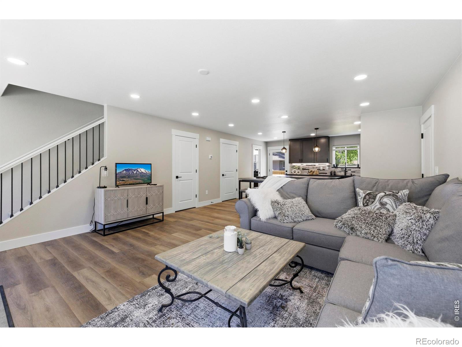 1331 E 4th Street Loveland CO 80537