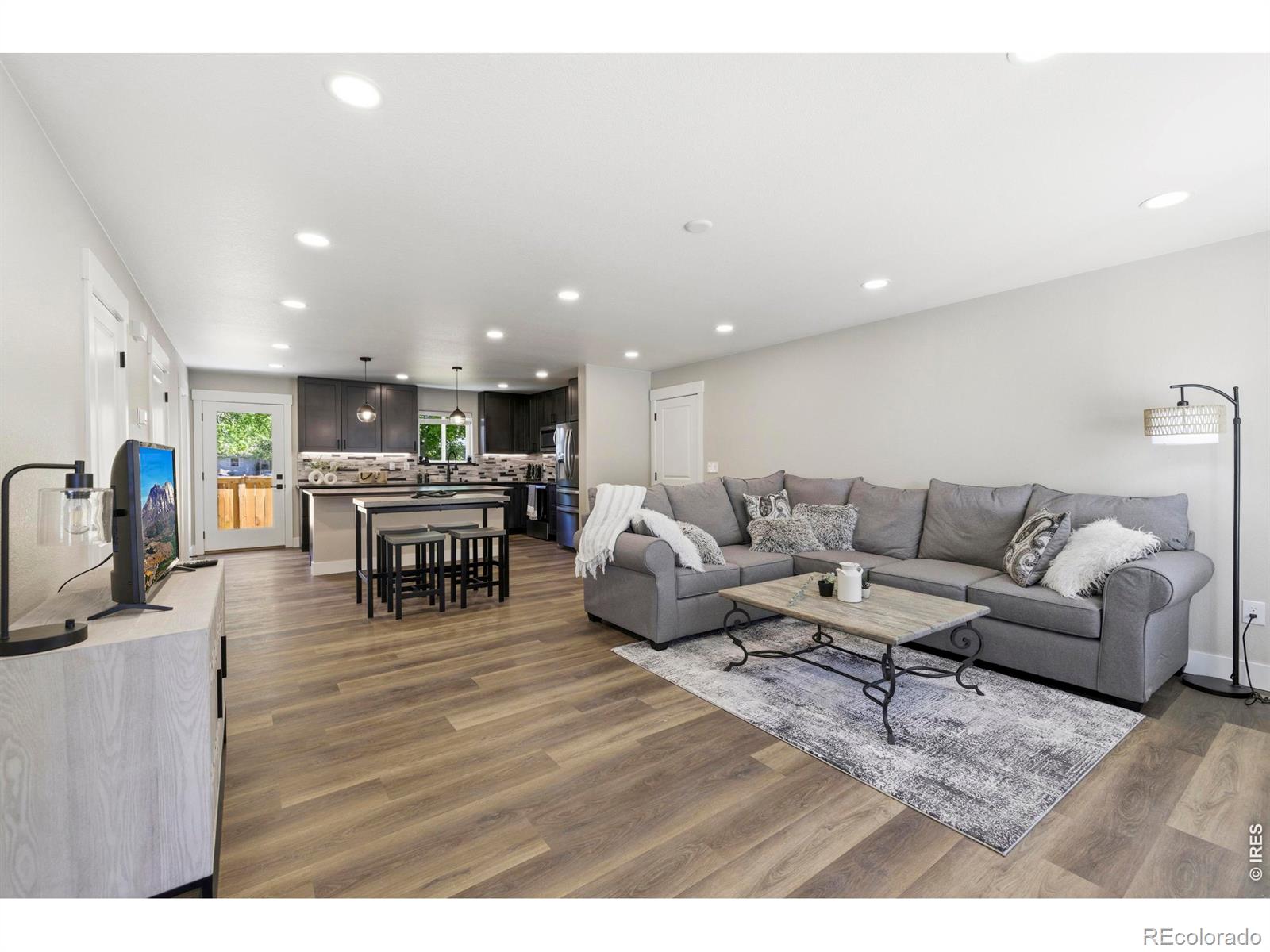 1331 E 4th Street Loveland CO 80537