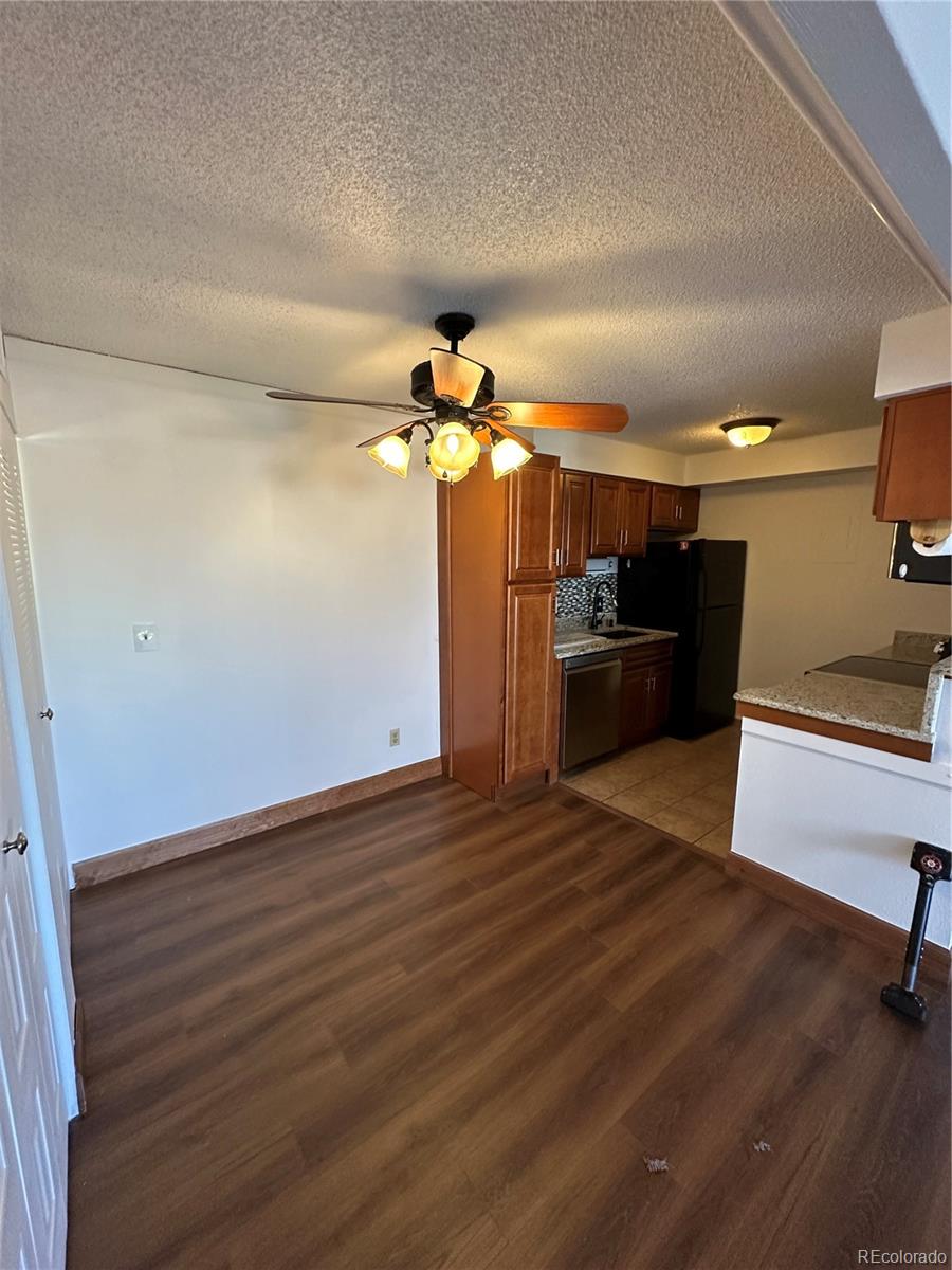 7040 W 20th Avenue Lakewood CO 80214