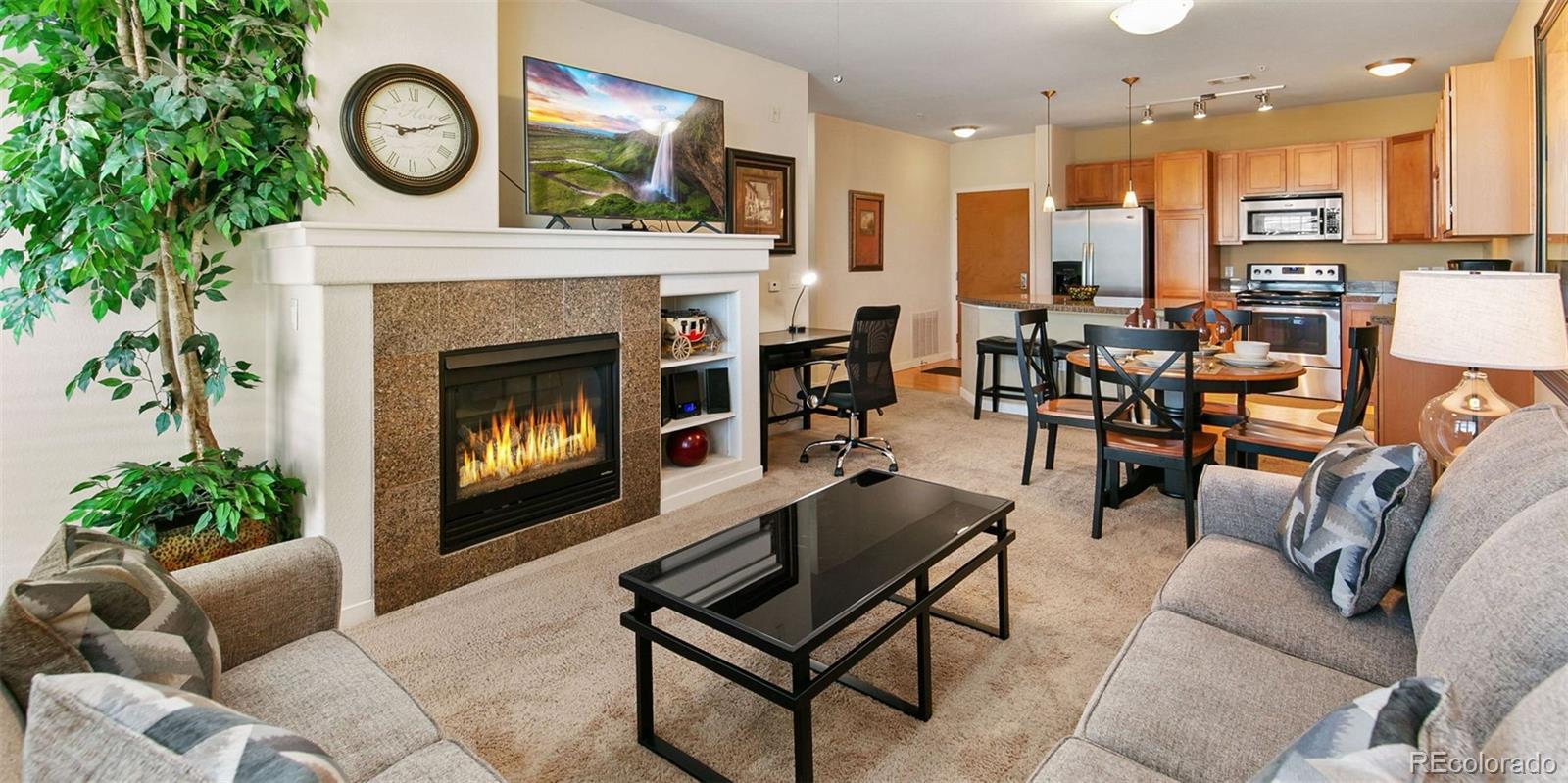 13456 Via Varra Broomfield CO 80020