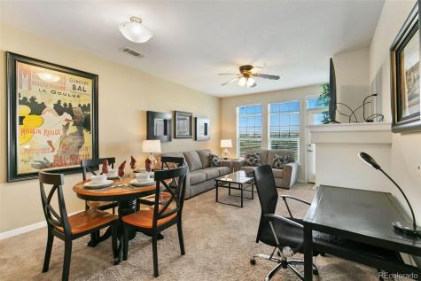 13456 Via Varra Broomfield CO 80020