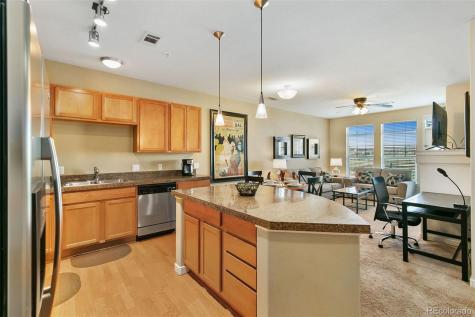 13456 Via Varra Broomfield CO 80020