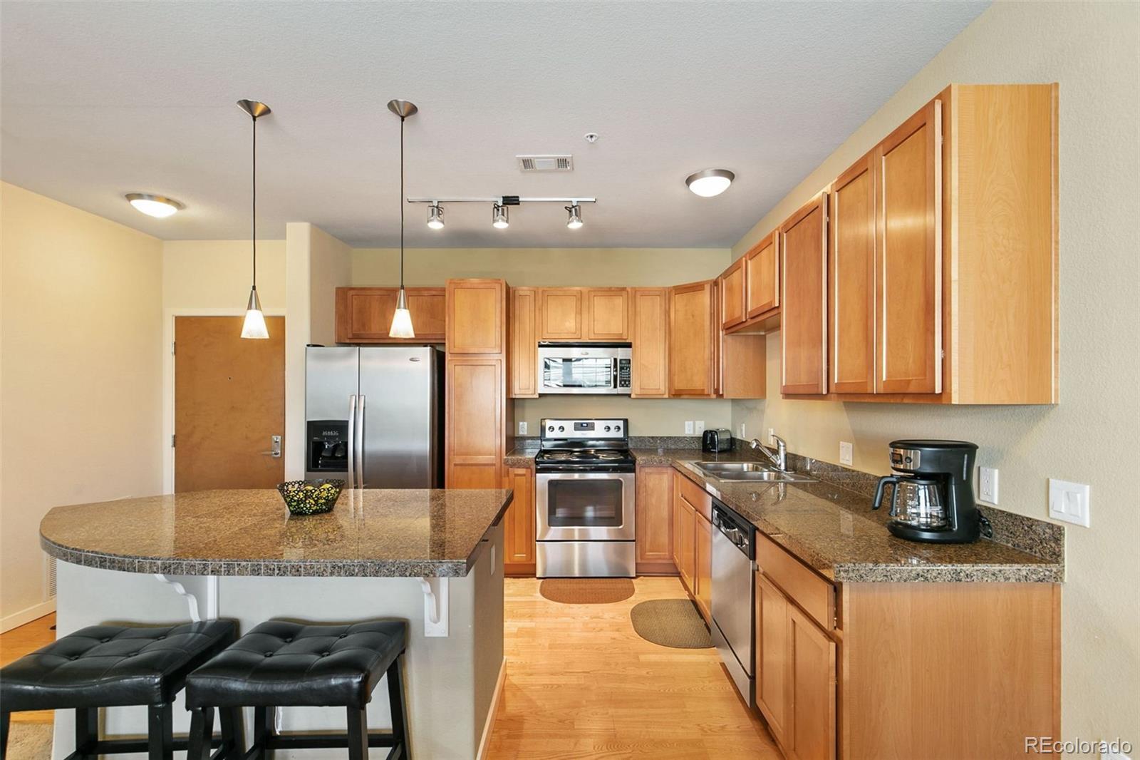 13456 Via Varra Broomfield CO 80020