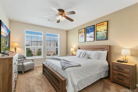 13456 Via Varra Broomfield CO 80020