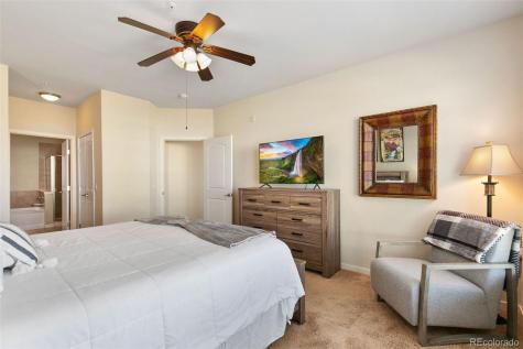 13456 Via Varra Broomfield CO 80020