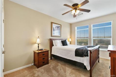 13456 Via Varra Broomfield CO 80020