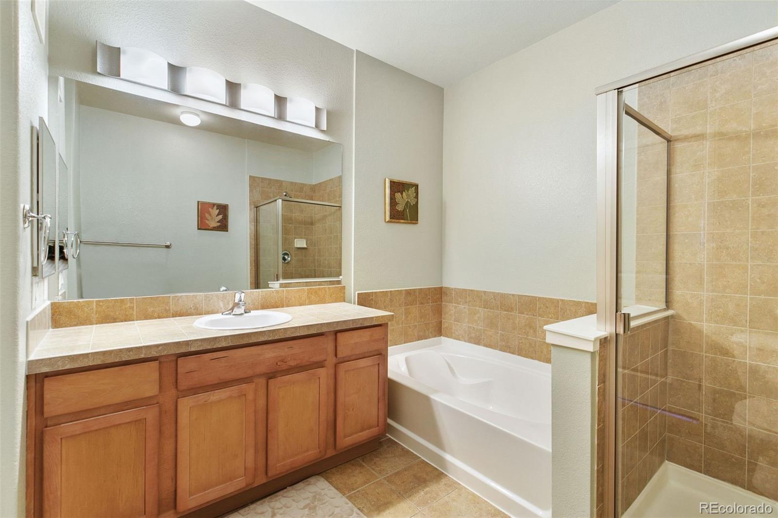 13456 Via Varra Broomfield CO 80020