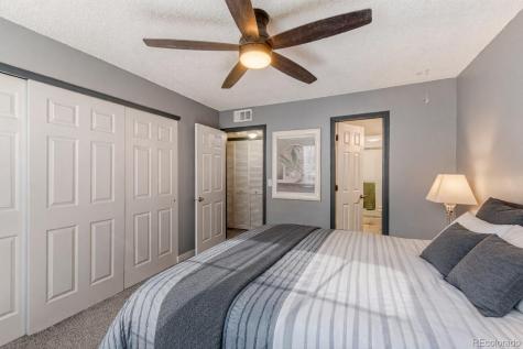 5745 W Atlantic Place Lakewood CO 80227