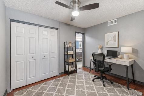 5745 W Atlantic Place Lakewood CO 80227